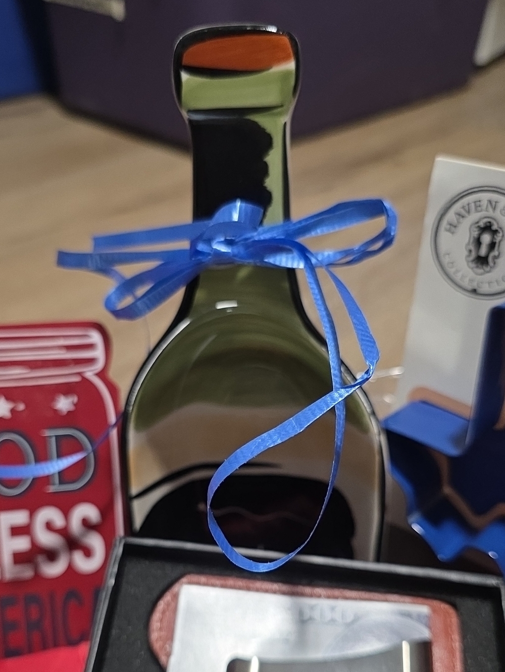 'Welcome To Texas, Darling' Gift Bundle. - Picture 6 of 7